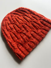 Load image into Gallery viewer, Trident Toque