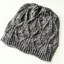 Load image into Gallery viewer, Integral Hat