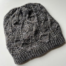 Load image into Gallery viewer, Integral Hat