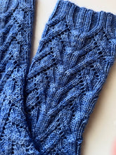 Load image into Gallery viewer, Lambda Socks