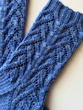 Load image into Gallery viewer, Lambda Socks