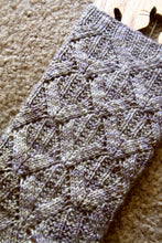 Load image into Gallery viewer, Paragon Socks