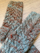 Load image into Gallery viewer, Fission Socks
