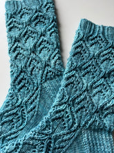 Load image into Gallery viewer, Fritillary Socks

